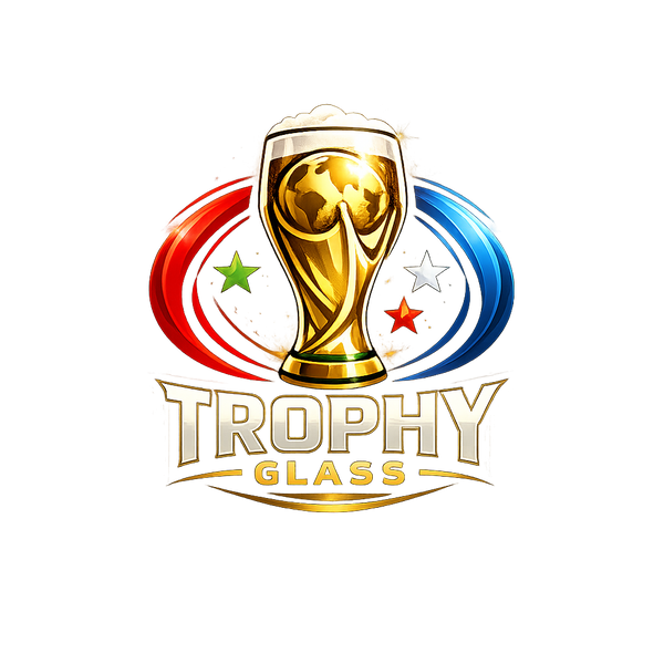Trophy Glass